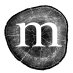 Milkwood (@milkwoodcdf) Twitter profile photo Milkwood (@milkwoodcdf) Twitter profile photo