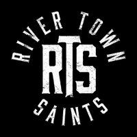 River Town Saints (@rivertownsaints) 's Twitter Profile