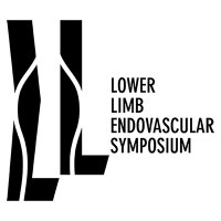 LowerLimbSymposium (@endolowerlimb) 's Twitter Profile
