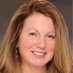 Jeri Ropero Miller (@roperomiller) Twitter profile photo Jeri Ropero Miller (@roperomiller) Twitter profile photo