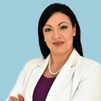 Marthese Portelli (@marthese_p) 's Twitter Profile