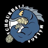 TchoukballMalaga (@tchoukballmlg) 's Twitter Profile