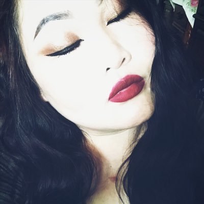 royalpurple86's profile picture. I was always safe in your arms,I miss you dearly DADDY! You'll always be my first LOVE&HERO! We'll meet again, and by then I'll have the best of both worlds!