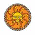 Esperanza Community Services (@esperanzacschi) Twitter profile photo Esperanza Community Services (@esperanzacschi) Twitter profile photo