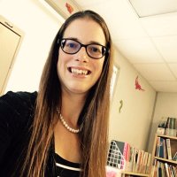 Isabelle Paquette (@isaarcenciel) 's Twitter Profile