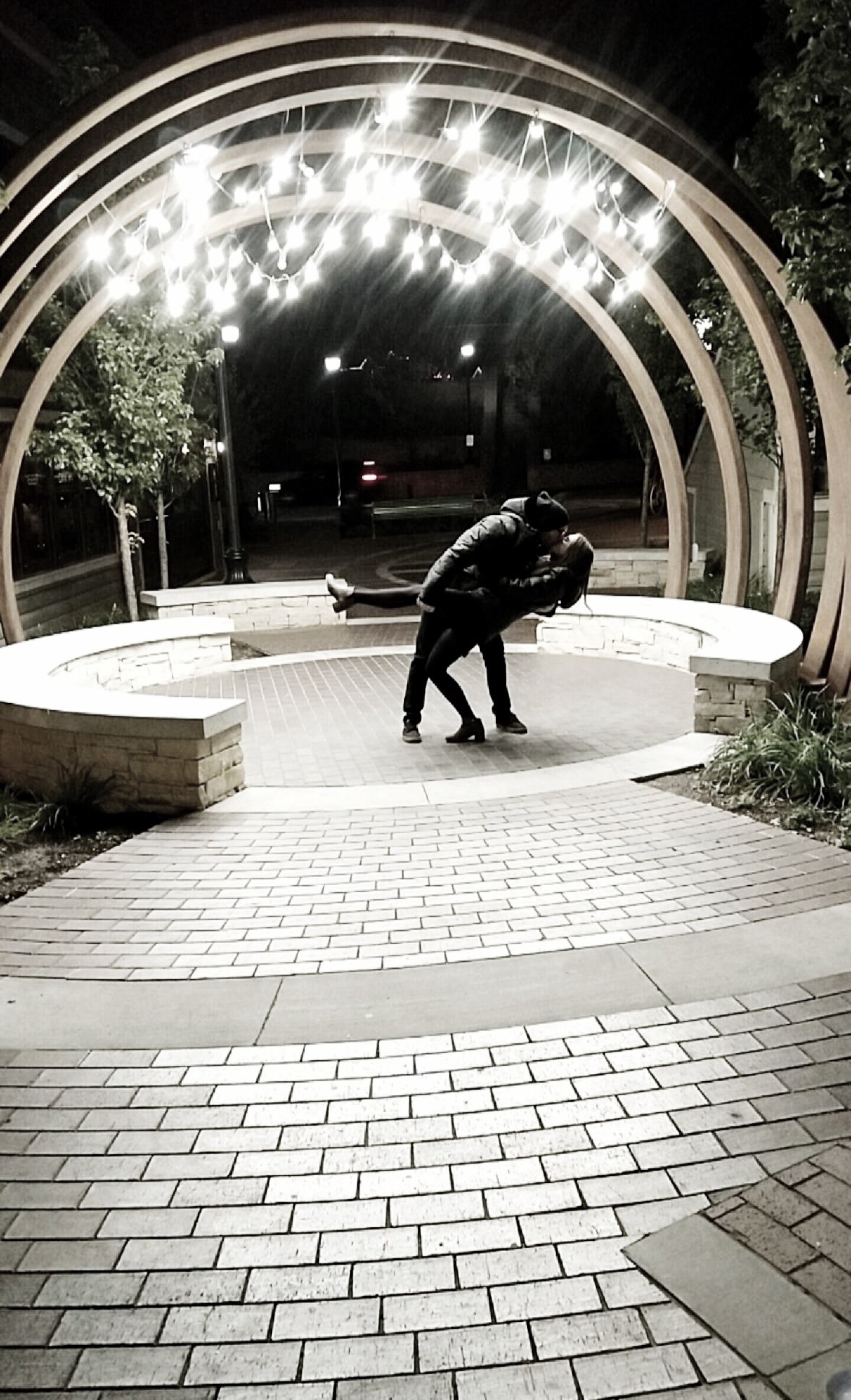 katiecigarette's profile picture. 