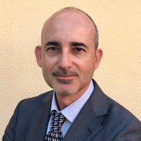 Pascal Kahlem (@pascalkahlem) 's Twitter Profile