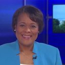 Lisa Smith - @LisaSmithWCPO - Twitter