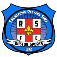 Ruston Sports 1st Team FC (@rustonsports) 's Twitter Profile