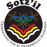 SOTZ´IL (@sotzil_maya) 's Twitter Profile
