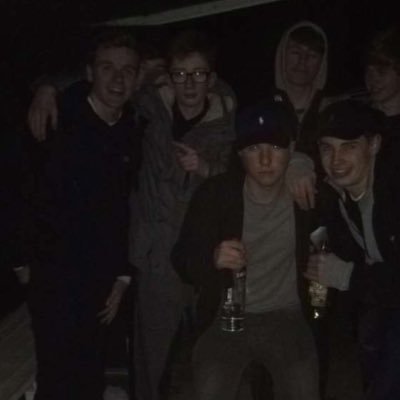 Olly_murphy_'s profile picture. Olly Murphy/ sc ollymurphy69