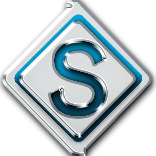 samaraimisl's profile picture. ☂️🍀🍀🤑