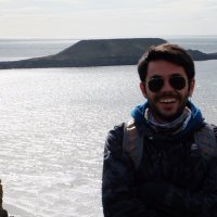 B.Burak AKDOGAN (@bbakdogan) 's Twitter Profile