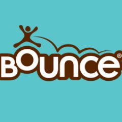 Bounce_USA's profile picture. Bounce Protein Energy Balls are naturally addictive! Non-GMO, gluten free goodness with nothing artificial: We keep it real. Cold pressed, warm heart. #GrabLife