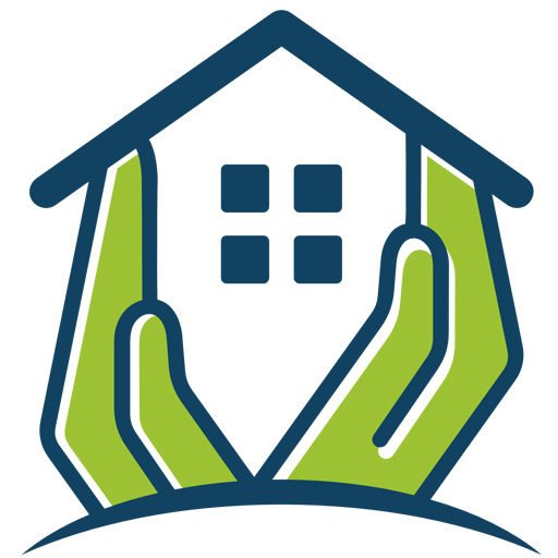 We buy real estate notes, mortgages, trust deeds, and contracts nationwide!
