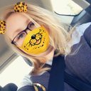 Tori Grace Buelteman - @ToriB0127 - Twitter