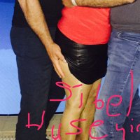 Hüseyinsibel (@hseyin04686907) 's Twitter Profile