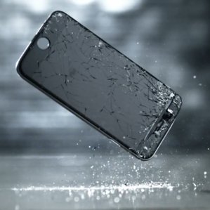 281-992-1500 iPhone Repair in store or we come to you! Walkins welcome or call for an appointment.