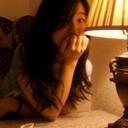 조현경 - @sally_cho - Twitter