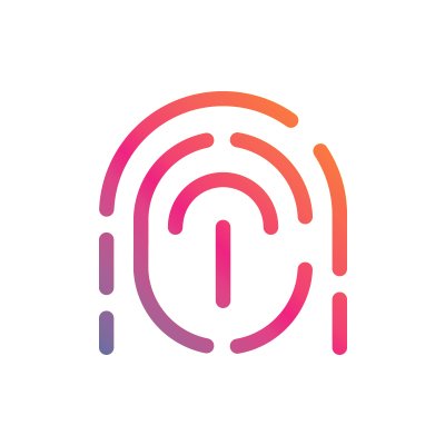 Tapcore detects pirated installs of your mobile app & helps you reclaim your revenue, serving more than 10 million ad impressions to over 1,400,000 users daily.