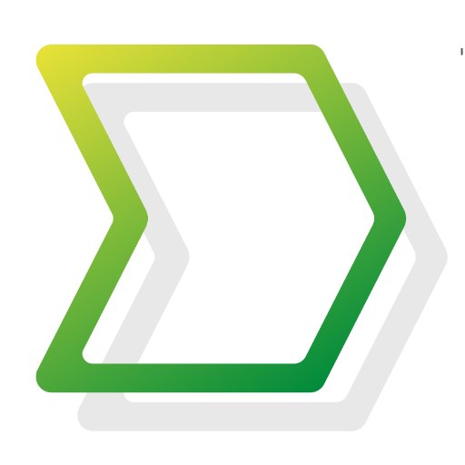 TMC_L3_Media_OP's profile picture. Old account, follow @TMCCreatives for up to date course information.  https://t.co/MMdLCW8xfW