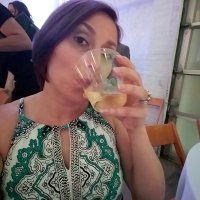 Adrienne Perotti (@atp1202) 's Twitter Profile