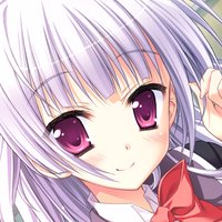 Yua(Hiroya Shimono) (@as_your_real) 's Twitter Profile