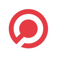 ElasticPressIO (@elasticpressio) 's Twitter Profile
