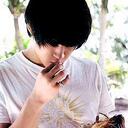 Han Park - @mickyhan1226 - Twitter