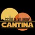 Scum & Villainy Cantina (@SVCantina) Twitter profile photo