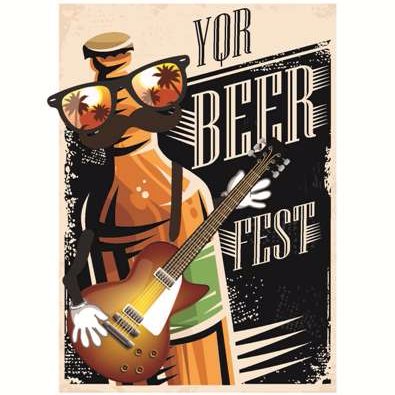 Two nights of live music great beers, ciders, coolers, food trucks, featuring local brews on the Sask Craft Brewing lane! Tickets at https://t.co/itXwjli2qX