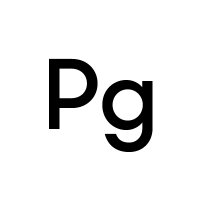 Pricegore (@pricegore) 's Twitter Profile