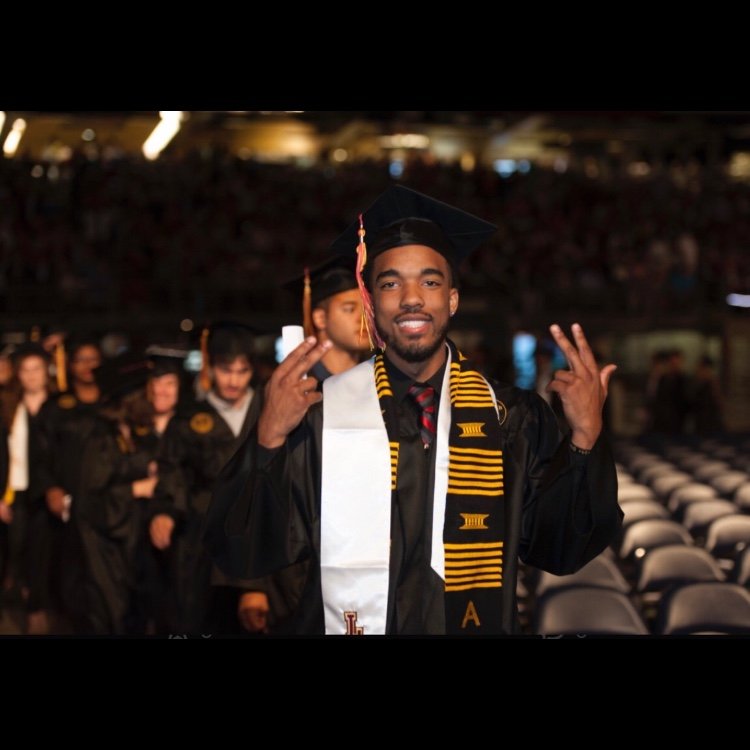 dgraves_44's profile picture. By Faith, not by Sight  ΑΦΑ