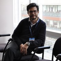 Yannis (@yannisdr) 's Twitter Profile