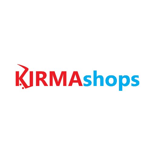 KirmaShops's profile picture. Webshopbeheer:
https://t.co/3N2bSUdOlm
https://t.co/BaFv5xI5nD
https://t.co/zdDE1gJejK