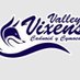 Valley Vixens (@vvrugby) Twitter profile photo Valley Vixens (@vvrugby) Twitter profile photo