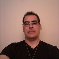 Robert lachica (@gmail_lachica) 's Twitter Profile