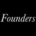 @FoundersPodcast