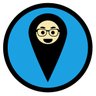 nomadic_techie's profile picture. Creative, Artist, Web Designer, Technology Enthusiast, Microsoft Evangelist, Imagineer, Maker, Futurist, interests: music, culture, history, nature, robotics