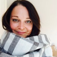 Georgia Lawe (@georgialawepr) 's Twitter Profile
