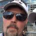 Glenn Danielson (@patriot_game) Twitter profile photo Glenn Danielson (@patriot_game) Twitter profile photo