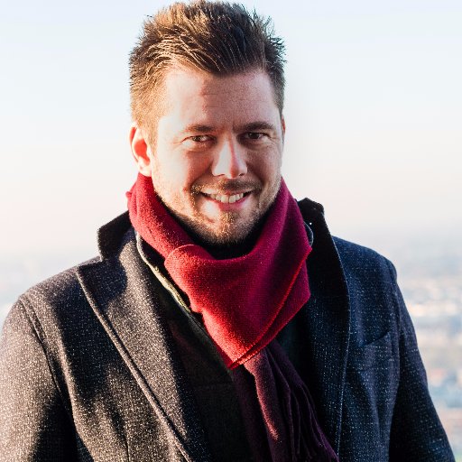 JrSorbadere's profile picture. 