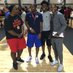 Yasir Rosemond (@coach_ya) Twitter profile photo Yasir Rosemond (@coach_ya) Twitter profile photo
