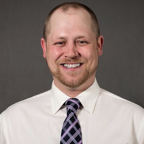 AHoleJournalism's profile picture. 