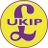 UKIPST's profile image