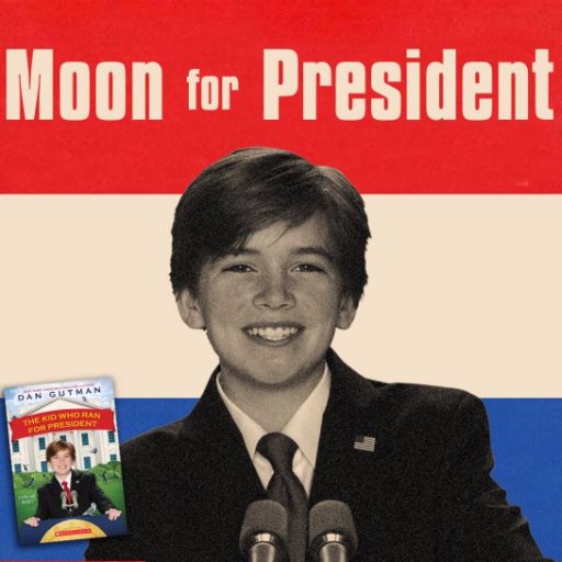 Whenever a child can do a better a job than a politician.
#Brexit = #TrumpRussia