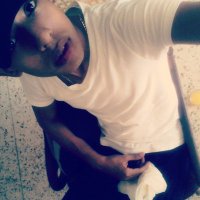Kevin Miguel Fonseca (@kevinmiguelfon1) 's Twitter Profile