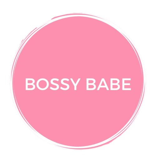 We at Bossy Babe believe that every girl should love their curves. No matter the shape or size, and we cater to girls who celebrate those curves!