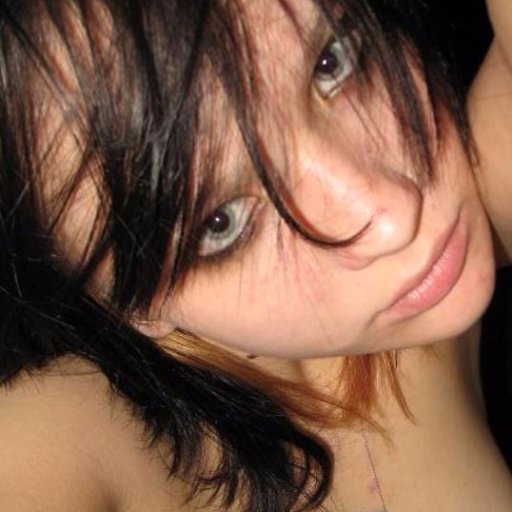 Emma_coquinette's profile picture. J'aime les hommes qui savent faire plaisir aux femmes ! Et n'ayez crainte, je sais faire plaisir aux hommes !