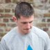 James Wallwork (@jamie88wallwork) Twitter profile photo James Wallwork (@jamie88wallwork) Twitter profile photo
